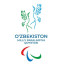ParalympicUz