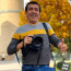 HP Photo