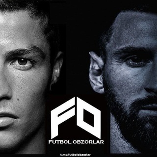 FUTBOL OBZORLAR