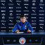 Man City | Abduqodir Husanov