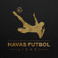 HAVAS LIGA