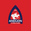 FC ANDIJON ✔