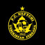 FC NEFTCHI ✔