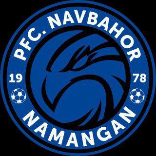 NAVBAHOR PFK