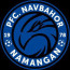 NAVBAHOR PFK