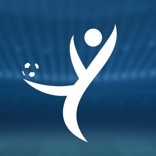 Goal Live