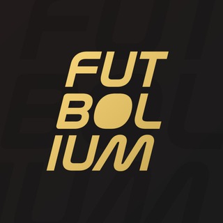 FUTBOLIUM ⚽
