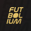 FUTBOLIUM ⚽
