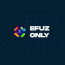 EFOOTBALL | EFuzONLY 🇺🇿