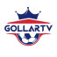GOLLAR TV – MEDIA