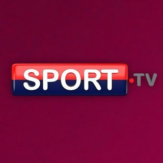 SPORT TV | RASMIY