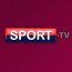 SPORT TV | RASMIY