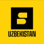 Setanta Sports O'zbekiston 🇺🇿