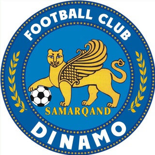 DINAMO PFK | Расмий канал