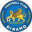 DINAMO PFK | Расмий канал