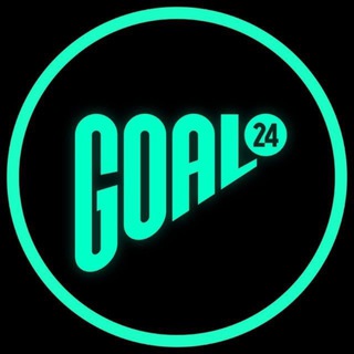 GOAL 24