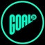 GOAL 24