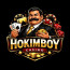 🏦HOKIMBOY APK🏦