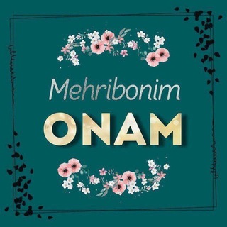 JANNATIM ONAM