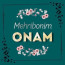 JANNATIM ONAM