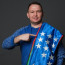Sport Universal l (Aziz Tukhtamuradov)
