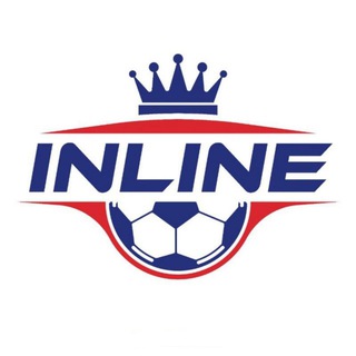 INLINE TV