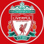 ❤️LIVERPUL | RASMIY