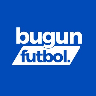 Bugun Futbol