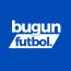 Bugun Futbol