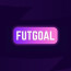 FUTGOAL