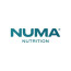 Numa.uz
