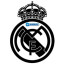 REAL MADRID 🇺🇿