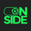ONSIDE - LIVE