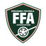 Fergana Football Association