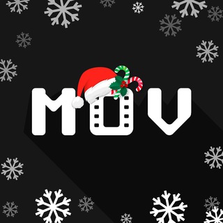 Кино ? Mov.uz