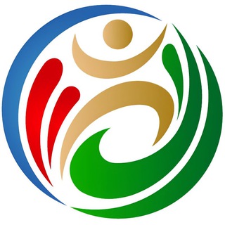 Xorazm sport | Rasmiy kanal
