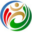 Xorazm sport | Rasmiy kanal