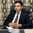Bahromaliyev Muhammadyusuf