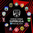 ⚽️ SUPERLIGA_KANALI 🇺🇿