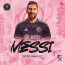 LIONEL MESSI | RASMIY
