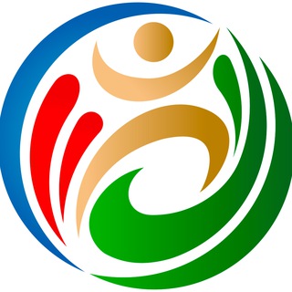 BUXORO VILOYATI SPORT BOSHQARMASI