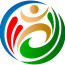 BUXORO VILOYATI SPORT BOSHQARMASI