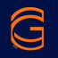 Gazalkent FC