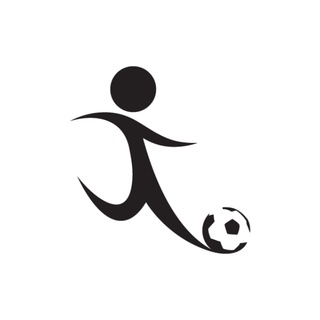 BU FUTBOL UZ