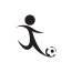 BU FUTBOL UZ