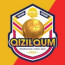 "QIZILQUM" PFK 🇺🇿