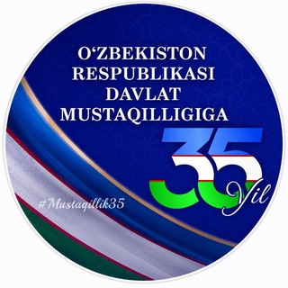 Toshkent viloyati sport boshqarmasi