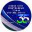 Toshkent viloyati sport boshqarmasi