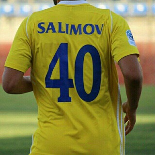 Футбол ҳақида