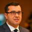 Fayziev Live